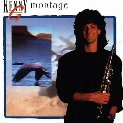 Going Home-Kenny G.mp3